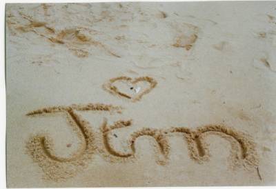 sache bien que je t'aime